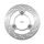 Zavorni disk NG 1113