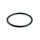 O-Ring cylinder FF KYB 110850000201