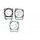 TOPEND set tesnil za motor ATHENA P400462600006