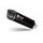 Dušilec (lonec) MIVV GP H.038.LXBC Black with carbon cap