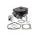 Cylinder RMS 100080301