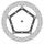 Zavorni disk NG 2194