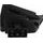 Regulator ARROWHEAD AYA6052