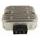 Regulator ARROWHEAD AYA6026