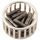 Crank Pin Bearing HOT RODS B156