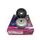 Variator J.Costa IT614PRO
