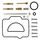 Carburetor Rebuild Kit All Balls Racing 26-1291