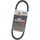 CVT belt All Balls Racing 25-9007