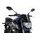 Windshield PUIG NEW GEN. SPORT 9666F dark smoke