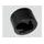 Cartridge cap fastening tool BITUBO