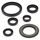 Engine Oil Seal Kit WINDEROSA 822338