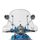 Windscreen Faco 267008056 500x725