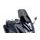 Windshield PUIG V-TECH LINE TOURING 6260F dark smoke