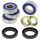 Rear Independent Suspension Kit All Balls Racing 50-1080