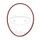 Tesnilo pokrova ventilov ATHENA M753013800074 O-Ring 3X138 mm