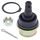 Ball joint kit All Balls Racing 42-1009