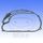 Tesnilo sklopke (Clutch cover gasket) ATHENA S410485008006