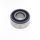 Bearing SKF MS200470206DD 3204-A 2RS1 TN9/MT33