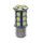 LED lamp RMS 246510955 280 lumen white canbus