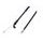 Choke cable JMT