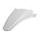 Zadnji blatnik POLISPORT 8579700002 bela