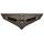 Forehead ventilation cover CASSIDA COMPRESS