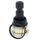 Ball joint kit All Balls Racing 42-1037