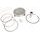 Kovan bat ATHENA S4F10000007A d 99,95 - Rev.dome-Low c.-Kit Athena