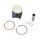 Kovan bat ATHENA S4F06640001C d 66,36