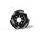 MAXI DELTA CLUTCH Ø 134 Malossi 5216462