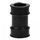 Carurettor stub ARIETE 06929