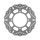 Zavorni disk EBC MD4157C