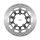 Zavorni disk NG 1041G