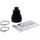 CV Boot Kit All Balls Racing 19-5061
