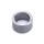 FF Slide collar KYB 110530000601 8*11.2*6.0