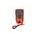 Throttle positioning sensor tool TwinAir 160799