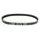 Variator belt ATHENA PLATINUM S41PLAT053