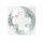 Zavorni disk EBC MD6224D