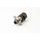 Camshaft unicam HOT CAMS 1010-2