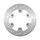 Zavorni disk NG 274