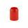 FF SEAL BULLET K-TECH 113-080-148 48mm