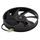 Cooling Fan All Balls Racing 70-1012