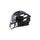 Integralna čelada CASSIDA INTEGRAL 3.0 ROXOR white matt/ black/ grey XL