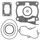 Top End Gasket Kit WINDEROSA 810636