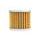 Oljni filter TwinAir 140118 for oil cooler