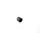Front Fork Top Cap Tool K-TECH SACHS 113-020-008