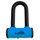 Lock LUMA ESCUDO PROCOMBI HOAPROB moder