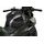 Tank grips PUIG 22281W prozorna