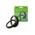 Fork oil seal and dust seal kit SKF SHOWA 100668006