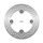 Zavorni disk NG 1686